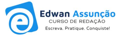 Edwan